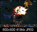 Clique na imagem para uma verso maior

Nome:	         Screen(04_27-17_17)-0001.jpg
Visualizaes:	304
Tamanho: 	418,2 KB
ID:      	15415