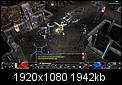 Clique na imagem para uma verso maior

Nome:	         Screen(04_28-17_23)-0002.jpg
Visualizaes:	157
Tamanho: 	1,90 MB
ID:      	15418