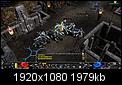 Clique na imagem para uma verso maior

Nome:	         Screen(04_28-17_31)-0003.jpg
Visualizaes:	162
Tamanho: 	1,93 MB
ID:      	15419