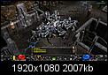 Clique na imagem para uma verso maior

Nome:	         Screen(04_28-17_31)-0004.jpg
Visualizaes:	139
Tamanho: 	1,96 MB
ID:      	15420
