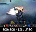 Clique na imagem para uma verso maior

Nome:	         Screen(04_29-19_06)-0001.jpg
Visualizaes:	505
Tamanho: 	412,3 KB
ID:      	15423
