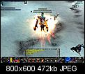 Clique na imagem para uma verso maior

Nome:	         Screen(04_29-19_09)-0003.jpg
Visualizaes:	518
Tamanho: 	471,6 KB
ID:      	15425