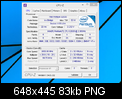 Clique na imagem para uma verso maior

Nome:	         Desktop 30-04-2014 12-12-09-743.png
Visualizaes:	116
Tamanho: 	82,8 KB
ID:      	15437