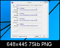 Clique na imagem para uma verso maior

Nome:	         Desktop 30-04-2014 12-12-18-668.png
Visualizaes:	142
Tamanho: 	74,6 KB
ID:      	15439
