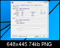 Clique na imagem para uma verso maior

Nome:	         Desktop 30-04-2014 12-12-22-193.png
Visualizaes:	127
Tamanho: 	74,3 KB
ID:      	15440