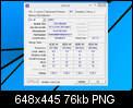 Clique na imagem para uma verso maior

Nome:	         Desktop 30-04-2014 12-12-29-675.png
Visualizaes:	120
Tamanho: 	76,4 KB
ID:      	15442