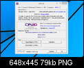 Clique na imagem para uma verso maior

Nome:	         Desktop 30-04-2014 12-12-53-954.png
Visualizaes:	133
Tamanho: 	79,4 KB
ID:      	15444