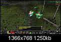 Clique na imagem para uma verso maior

Nome:	         Screen(04_30-19_34)-0007.jpg
Visualizaes:	323
Tamanho: 	1,22 MB
ID:      	15446