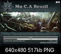 Clique na imagem para uma verso maior

Nome:	         123123123.png
Visualizaes:	208
Tamanho: 	516,8 KB
ID:      	15453