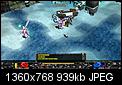 Clique na imagem para uma verso maior

Nome:	         Screen(04_29-22_48)-0000.jpg
Visualizaes:	133
Tamanho: 	939,0 KB
ID:      	15461