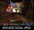 Clique na imagem para uma verso maior

Nome:	         Screen(05_05-13_56)-0000.jpg
Visualizaes:	266
Tamanho: 	501,6 KB
ID:      	15467