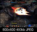 Clique na imagem para uma verso maior

Nome:	         Screen(05_05-14_20)-0002.jpg
Visualizaes:	154
Tamanho: 	492,9 KB
ID:      	15470