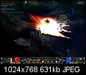 Clique na imagem para uma verso maior

Nome:	         Screen(05_05-13_54)-0000.jpg
Visualizaes:	249
Tamanho: 	630,9 KB
ID:      	15471