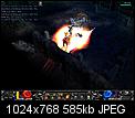Clique na imagem para uma verso maior

Nome:	         Screen(05_05-13_55)-0004.jpg
Visualizaes:	233
Tamanho: 	585,4 KB
ID:      	15475