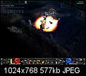 Clique na imagem para uma verso maior

Nome:	         Screen(05_05-13_55)-0005.jpg
Visualizaes:	246
Tamanho: 	577,0 KB
ID:      	15476