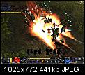 Clique na imagem para uma verso maior

Nome:	         cats.jpg
Visualizaes:	235
Tamanho: 	440,5 KB
ID:      	15477