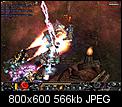 Clique na imagem para uma verso maior

Nome:	         Screen(05_05-14_04)-0006.jpg
Visualizaes:	227
Tamanho: 	565,6 KB
ID:      	15478