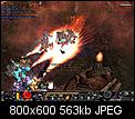 Clique na imagem para uma verso maior

Nome:	         Screen(05_05-14_04)-0004.jpg
Visualizaes:	220
Tamanho: 	563,0 KB
ID:      	15479