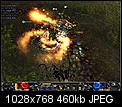 Clique na imagem para uma verso maior

Nome:	         cats.jpg
Visualizaes:	201
Tamanho: 	459,8 KB
ID:      	15481