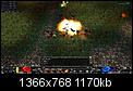 Clique na imagem para uma verso maior

Nome:	         Screen(05_05-15_16)-0001.jpg
Visualizaes:	398
Tamanho: 	1,14 MB
ID:      	15483