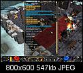 Clique na imagem para uma verso maior

Nome:	         Screen(05_05-21_09)-0001.jpg
Visualizaes:	372
Tamanho: 	546,5 KB
ID:      	15488