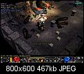 Clique na imagem para uma verso maior

Nome:	         Screen(05_05-21_06)-0000.jpg
Visualizaes:	344
Tamanho: 	467,1 KB
ID:      	15489