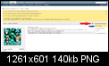Clique na imagem para uma verso maior

Nome:	         Grupo de dicas.png
Visualizaes:	601
Tamanho: 	140,0 KB
ID:      	15493