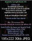 Clique na imagem para uma verso maior

Nome:	         Screen(01_06-10_08)-0001.jpg
Visualizaes:	105
Tamanho: 	29,7 KB
ID:      	15518