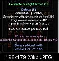 Clique na imagem para uma verso maior

Nome:	         Screen(01_06-10_09)-0004.jpg
Visualizaes:	134
Tamanho: 	22,9 KB
ID:      	15520