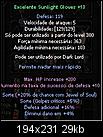 Clique na imagem para uma verso maior

Nome:	         Screen(01_06-10_09)-0006.jpg
Visualizaes:	139
Tamanho: 	29,1 KB
ID:      	15521