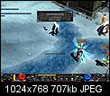 Clique na imagem para uma verso maior

Nome:	         Screen(05_21-16_45)-0000.jpg
Visualizaes:	164
Tamanho: 	706,6 KB
ID:      	15534