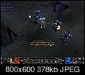 Clique na imagem para uma verso maior

Nome:	         Screen(06_10-17_26)-0000.jpg
Visualizaes:	200
Tamanho: 	377,6 KB
ID:      	1555