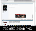Clique na imagem para uma verso maior

Nome:	         facebook.png
Visualizaes:	462
Tamanho: 	249,3 KB
ID:      	15596