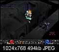 Clique na imagem para uma verso maior

Nome:	         Screen(06_11-21_38)-0001.jpg
Visualizaes:	745
Tamanho: 	494,3 KB
ID:      	15599