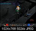 Clique na imagem para uma verso maior

Nome:	         Screen(06_11-21_38)-0003.jpg
Visualizaes:	713
Tamanho: 	502,4 KB
ID:      	15600