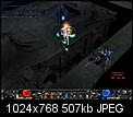 Clique na imagem para uma verso maior

Nome:	         Screen(06_11-21_38)-0002.jpg
Visualizaes:	702
Tamanho: 	507,2 KB
ID:      	15601