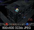 Clique na imagem para uma verso maior

Nome:	         Screen(06_12-13_39)-0001.jpg
Visualizaes:	571
Tamanho: 	321,6 KB
ID:      	15604