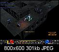 Clique na imagem para uma verso maior

Nome:	         Bug no CC.jpg
Visualizaes:	567
Tamanho: 	300,7 KB
ID:      	15606
