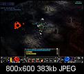 Clique na imagem para uma verso maior

Nome:	         Screen(06_14-20_08)-0001.jpg
Visualizaes:	391
Tamanho: 	383,4 KB
ID:      	15613