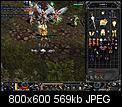 Clique na imagem para uma verso maior

Nome:	         Screen(06_14-20_02)-0000.jpg
Visualizaes:	312
Tamanho: 	569,2 KB
ID:      	15616