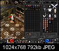 Clique na imagem para uma verso maior

Nome:	         Screen(06_14-20_51)-0000.jpg
Visualizaes:	337
Tamanho: 	791,9 KB
ID:      	15617