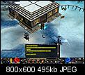 Clique na imagem para uma verso maior

Nome:	         bug ccc.jpg
Visualizaes:	559
Tamanho: 	495,4 KB
ID:      	15622