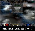 Clique na imagem para uma verso maior

Nome:	         Screen(06_18-05_31)-0002.jpg
Visualizaes:	167
Tamanho: 	390,5 KB
ID:      	15629