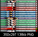 Clique na imagem para uma verso maior

Nome:	         meus chars.png
Visualizaes:	121
Tamanho: 	137,8 KB
ID:      	15635