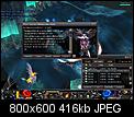 Clique na imagem para uma verso maior

Nome:	         Screen(06_27-15_57)-0003.jpg
Visualizaes:	388
Tamanho: 	416,2 KB
ID:      	15676