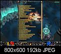 Clique na imagem para uma verso maior

Nome:	         Screen(05_31-17_40)-0000.jpg
Visualizaes:	338
Tamanho: 	192,3 KB
ID:      	15680