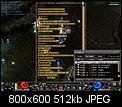 Clique na imagem para uma verso maior

Nome:	         Screen(06_01-21_33)-0000.jpg
Visualizaes:	305
Tamanho: 	511,9 KB
ID:      	15681