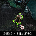 Clique na imagem para uma verso maior

Nome:	         npc-alex-land.jpg
Visualizaes:	466
Tamanho: 	60,7 KB
ID:      	15701