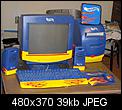 Clique na imagem para uma verso maior

Nome:	         hot-wheels-computer.jpeg
Visualizaes:	512
Tamanho: 	39,3 KB
ID:      	15703