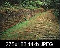 Clique na imagem para uma verso maior

Nome:	         images.jpg
Visualizaes:	285
Tamanho: 	14,4 KB
ID:      	15705